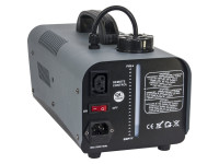 party-light-sound-maquina-de-fumos-1200w-6-leds-3w-rgb-dmx_670655769aea4.jpg