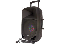 party-light-sound-party-15led_6234824b4a453.jpg