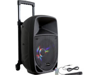 party-light-sound-party-8led-sistema-portatil-a-bateria-ate-5h-300w_673efe658f83c.jpg