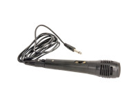 party-light-sound-party-8led-sistema-portatil-a-bateria-ate-5h-300w_673efe6f07e3f.jpg