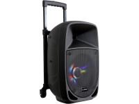 party-light-sound-party-8led-sistema-portatil-a-bateria-ate-5h-300w_673efe72263f7.jpg