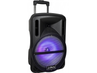 party-light-sound-party-meety10_5b30b3b718f46.jpg