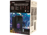 party-light-sound-party-meety10_5b30b3b79e4e1.jpg