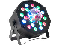 party-light-sound-party-par-astro_655dee36eb478.jpg
