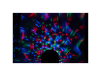 party-light-sound-party-par-astro_655dee3edb6ab.jpg