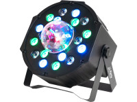 party-light-sound-party-par-astro_655dee42ca435.jpg