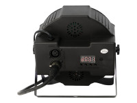 party-light-sound-party-par-astro_655dee46d7789.jpg