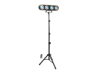 party-light-sound-suporte-c-4-projetores-par_671f548d3dd3f.jpg