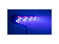 party-light-sound-suporte-c-4-projetores-par_671f54909973d.jpg