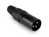 pd-connex-cx107-dmx-terminator-3-pin_6926e67daf423.jpg