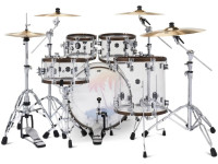 pdp-25-aniversario-edicao-limitada-bateria-5-pecas-em-acrilico-com-aros-em-walnut_672ba5b3e15a8.jpg