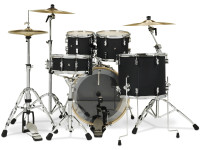 pdp-concept-maple-cm5-satin-black-kit-bateria-5-pcs-pdcm2215bk_67484a67c51d5.jpg