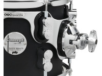 pdp-concept-maple-cm5-satin-black-kit-bateria-5-pcs-pdcm2215bk_67484a6c5cf14.jpg