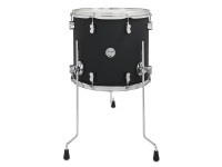 pdp-concept-maple-cm5-satin-black-kit-bateria-5-pcs-pdcm2215bk_674eddf4d7271.jpg