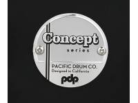 pdp-concept-maple-cm5-satin-black-kit-bateria-5-pcs-pdcm2215bk_677ffcb053a4b.jpg
