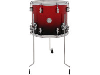 pdp-concept-maple-cm7-red-to-black-kit-bateria-7-pcs-pdcm22a7rb_67489588498b9.jpg