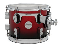 pdp-concept-maple-cm7-red-to-black-kit-bateria-7-pcs-pdcm22a7rb_674ee0e7b0bac.jpg