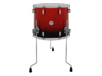 pdp-concept-maple-cm7-red-to-black-kit-bateria-7-pcs-pdcm22a7rb_674ee0efb4628.jpg