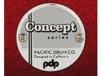 pdp-concept-maple-cm7-red-to-black-kit-bateria-7-pcs-pdcm22a7rb_677ffec6070a5.jpg