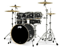 pdp-concept-maple-cm7-satin-black-kit-bateria-7-pcs-pdcm2217bk_6747694aed485.jpg