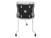 pdp-concept-maple-cm7-satin-black-kit-bateria-7-pcs-pdcm2217bk_67489c170e7cb.jpg
