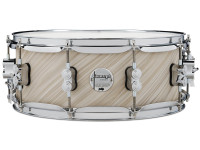 pdp-concept-maple-cm7-twisted-ivory-kit-bateria-7-pcs-pdcm2217ti_674ee2b387f93.jpg