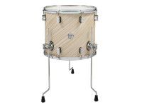 pdp-concept-maple-cm7-twisted-ivory-kit-bateria-7-pcs-pdcm2217ti_674ee2c18bf0a.jpg