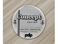 pdp-concept-maple-cm7-twisted-ivory-kit-bateria-7-pcs-pdcm2217ti_677ffc048013e.jpg
