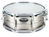 pearl-14_5c6d3a0e69282.jpg