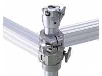pearl-acessorio-para-racks-de-bateria-pcl100-cinza_5b7aed2f0515a.jpg