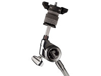 pearl-b-1030-cymbal-boom-stand_655628762664d.jpg