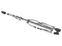pearl-bc-930-cymbal-boom-stand_6556262a6a2d7.jpg