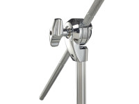 pearl-bc-930-cymbal-boom-stand_6556262db40ed.jpg
