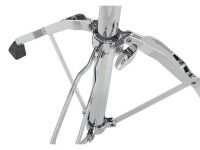pearl-bc-930-cymbal-boom-stand_6556263118567.jpg