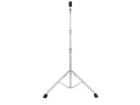 pearl-c-830-straight-cymbal-stand_6557760da3f87.jpg