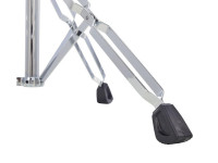 pearl-c-830-straight-cymbal-stand_6557761b03cea.jpg