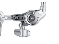 pearl-ch-830-cymbal-boom-arm_687a550254f5f.jpg