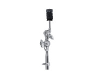 pearl-ch-830-cymbal-boom-arm_687a5504289a7.jpg