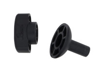 pearl-ch-830-cymbal-boom-arm_687a5505ce2f4.jpg