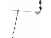 pearl-clh-930-closed-hi-hat_59fb5c4bcae65.jpg