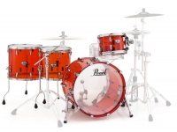 pearl-crystal-beat-rock-ruby-red_5bab8b4f8a387.jpg
