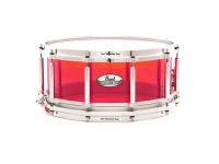 pearl-crystal-beat-rock-ruby-red_5bab8b501f040.jpg