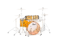 pearl-crystal-beat-studio-tangerine_5bab9bbbf0347.jpg