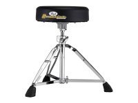 pearl-d-1000n_58c95da84786c.jpg