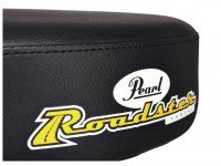 pearl-d-1000n_58c95da91b296.jpg