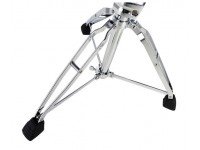 pearl-d-1000n_58c95daa3d0c1.jpg