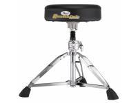 pearl-d-1000spn_5a8f0916af20b.jpg