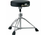 pearl-d-1000spn_5a8f091805b90.jpg