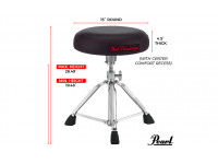 pearl-d-1500-portugal-egitana_63a5dbc68c9e1.jpg