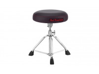 pearl-d-1500-portugal-egitana_63a5dbc71b6b8.jpg